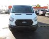 2023 Ford Transit 250 Van