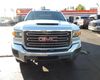 2018 GMC Sierra 3500HD Crew Cab W/T 4WD