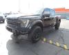2023 Ford F-150  Raptor R SuperCrew 4WD