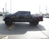 2023 Ford F-150  Raptor R SuperCrew 4WD