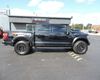 2023 Ford F-150  Raptor R SuperCrew 4WD