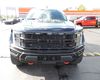 2023 Ford F-150  Raptor R SuperCrew 4WD