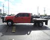 2018 Ford F-350 SD Crew Cab XLT Bale Bed 4WD