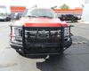 2018 Ford F-350 SD Crew Cab XLT Bale Bed 4WD