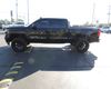 2017 Chevrolet Silverado 1500 Crew Cab LT Z71 4WD