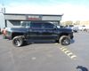 2017 Chevrolet Silverado 1500 Crew Cab LT Z71 4WD
