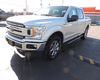 2019 Ford F-150 SuperCrew XLT 4WD