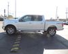 2019 Ford F-150 SuperCrew XLT 4WD