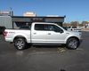 2019 Ford F-150 SuperCrew XLT 4WD
