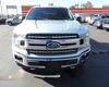 2019 Ford F-150 SuperCrew XLT 4WD