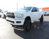2020 RAM 2500 Crew Cab Big Horn 4WD