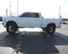 2020 RAM 2500 Crew Cab Big Horn 4WD