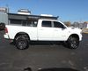 2020 RAM 2500 Crew Cab Big Horn 4WD
