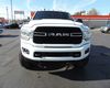 2020 RAM 2500 Crew Cab Big Horn 4WD