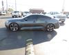 2021 Audi RS5 Quattro Sportback