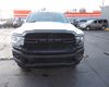2023 RAM 3500 Crew Cab Tradesman Flatbed DRW 4WD