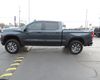 2020 Chevrolet Silverado 1500 Crew Cab LT Trail Boss 4WD