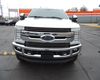 2017 Ford F-250 SD Crew Cab King Ranch FX4 4WD