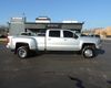 2016 Chevrolet Silverado 3500HD Crew Cab LT DRW 4WD
