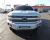 2016 Chevrolet Silverado 3500HD Crew Cab LT DRW 4WD