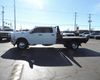 2024 RAM 3500 Crew Cab 4WD DRW