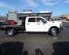 2024 RAM 3500 Crew Cab 4WD DRW