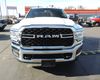 2024 RAM 3500 Crew Cab 4WD DRW