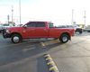 2018 RAM 3500 Crew Cab Longhorn DRW 4WD