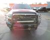 2018 RAM 3500 Crew Cab Longhorn DRW 4WD