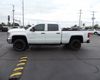 2018 GMC Sierra 3500HD Crew Cab W/T 4WD