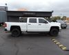 2018 GMC Sierra 3500HD Crew Cab W/T 4WD