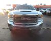 2018 GMC Sierra 3500HD Crew Cab W/T 4WD