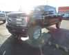 2019 Ford F-250 SD Crew Cab Platinum FX4 4WD