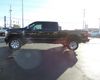 2019 Ford F-250 SD Crew Cab Platinum FX4 4WD