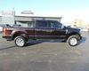 2019 Ford F-250 SD Crew Cab Platinum FX4 4WD