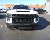 2023 Chevrolet Silverado 3500HD Reg. Cab W/T Flatbed DRW 4WD