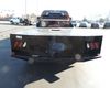 2023 Chevrolet Silverado 3500HD Reg. Cab W/T Flatbed DRW 4WD