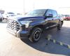 2022 Toyota Tundra CrewMax Platinum 4WD