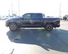2022 Toyota Tundra CrewMax Platinum 4WD