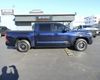 2022 Toyota Tundra CrewMax Platinum 4WD