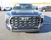 2022 Toyota Tundra CrewMax Platinum 4WD