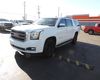 2019 GMC Yukon XL SLT 4WD