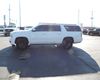 2019 GMC Yukon XL SLT 4WD