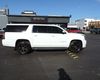 2019 GMC Yukon XL SLT 4WD