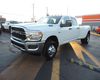 2024 RAM 3500 Crew Cab Tradesman DRW 4WD