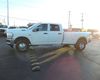 2024 RAM 3500 Crew Cab Tradesman DRW 4WD