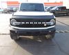 2022 Ford Bronco Wildtrak 4-Door