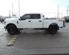 2019 Ford F-350 SD Crew Cab XLT FX4 4WD