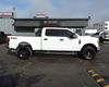 2019 Ford F-350 SD Crew Cab XLT FX4 4WD