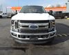 2019 Ford F-350 SD Crew Cab XLT FX4 4WD